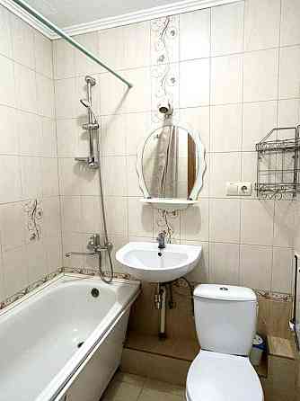 Оренда 1-кімнатна квартира вул. Костя Левицького ( Тершаковців) Львів