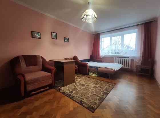 Оренда 1-кімнатна квартира вул. Костя Левицького ( Тершаковців) Львів