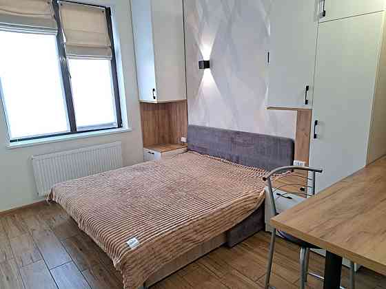 Сдам квартиру в Аркадии Одеса