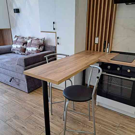 Сдам квартиру в Аркадии Одеса