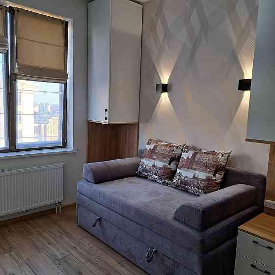 Сдам квартиру в Аркадии Одеса