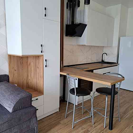 Сдам квартиру в Аркадии Одеса