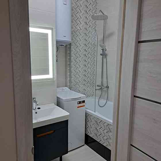 Сдам квартиру в Аркадии Одеса