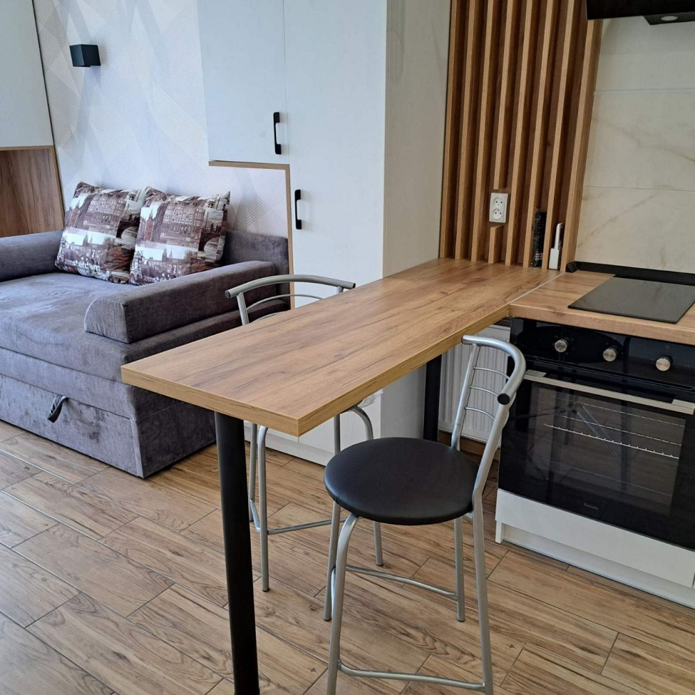 Сдам квартиру в Аркадии Одеса - зображення 5