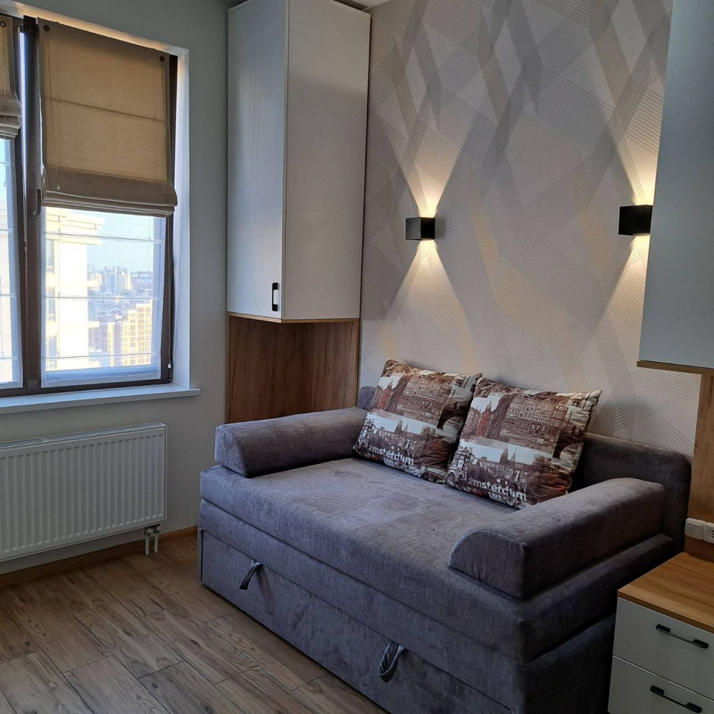 Сдам квартиру в Аркадии Одеса - зображення 1