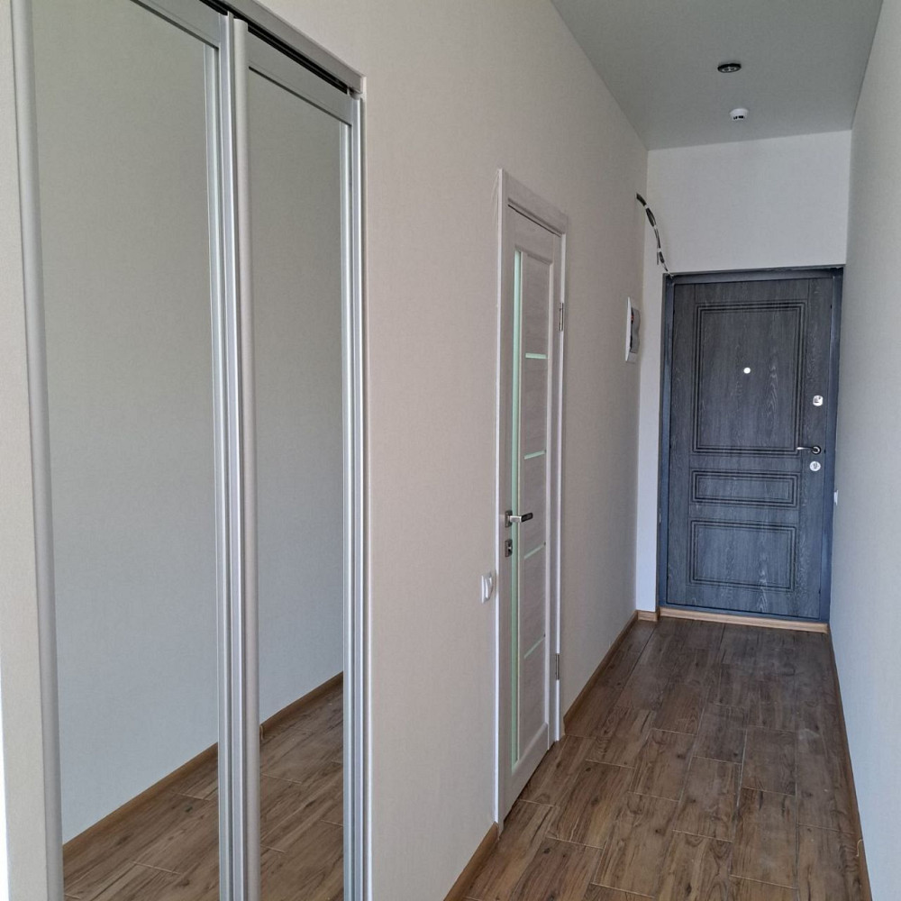 Сдам квартиру в Аркадии Одеса - зображення 8