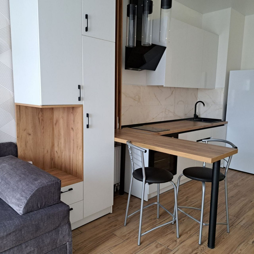 Сдам квартиру в Аркадии Одеса - зображення 4