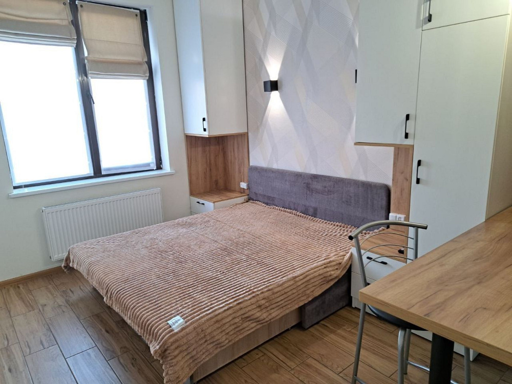 Сдам квартиру в Аркадии Одеса - зображення 2