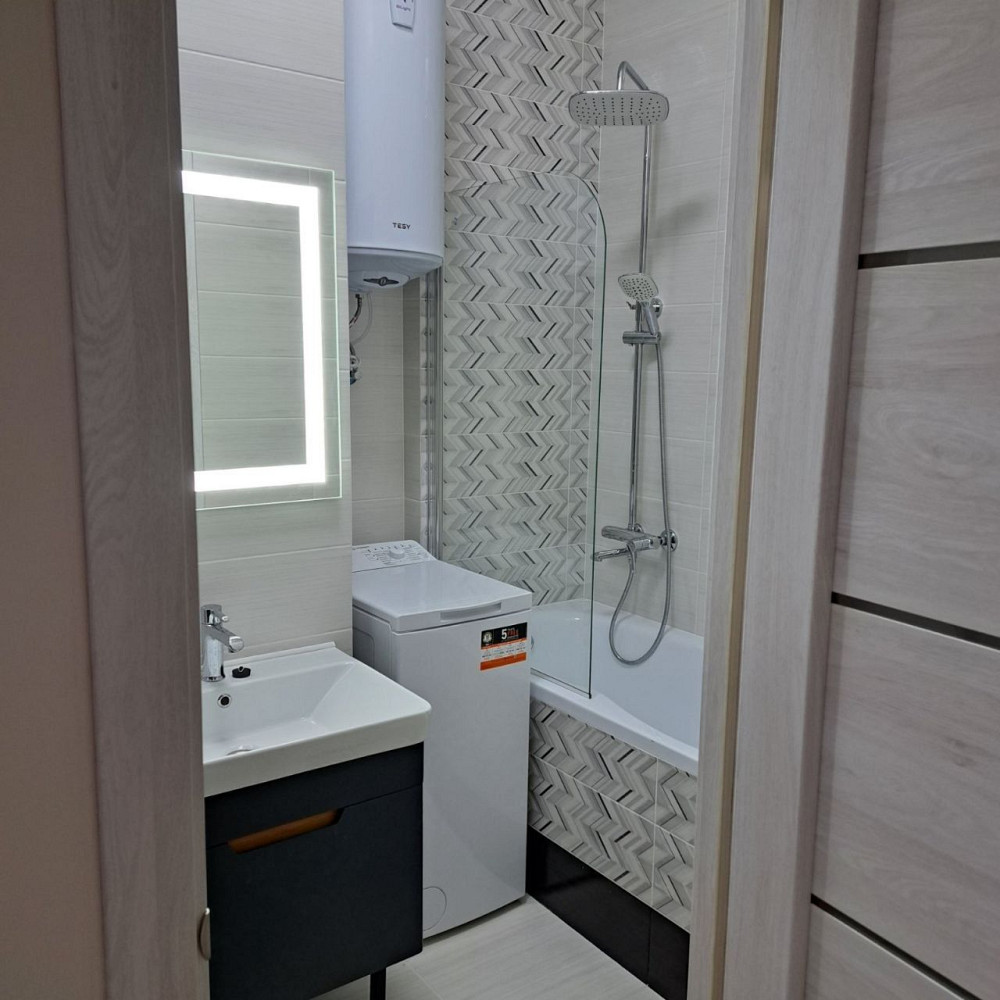 Сдам квартиру в Аркадии Одеса - зображення 3