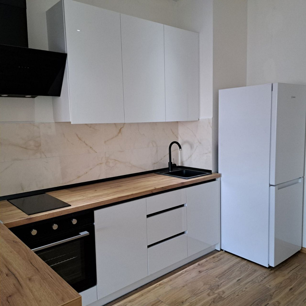 Сдам квартиру в Аркадии Одеса - зображення 7