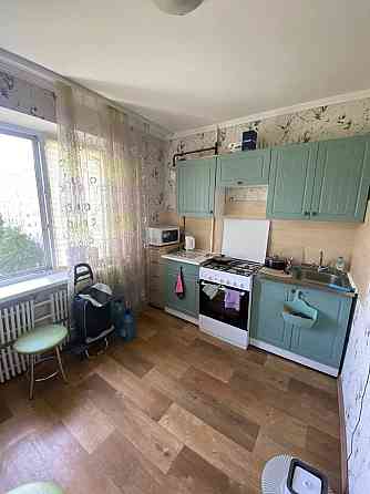 1к пр.Героев 23, ж/м Победа Дніпро