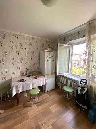 1к пр.Героев 23, ж/м Победа Дніпро