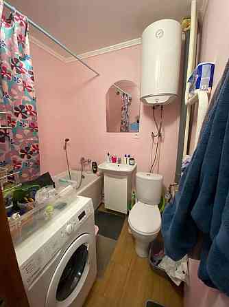 1к пр.Героев 23, ж/м Победа Дніпро