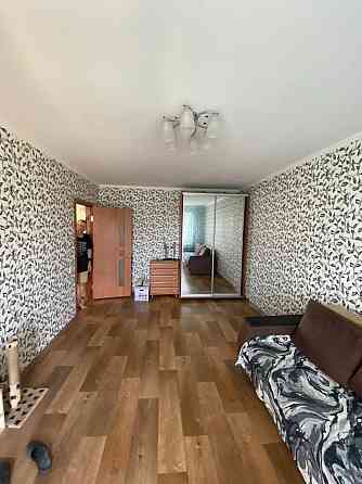 1к пр.Героев 23, ж/м Победа Дніпро