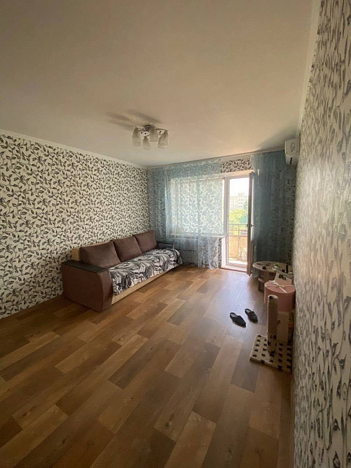 1к пр.Героев 23, ж/м Победа Днепр - изображение 1