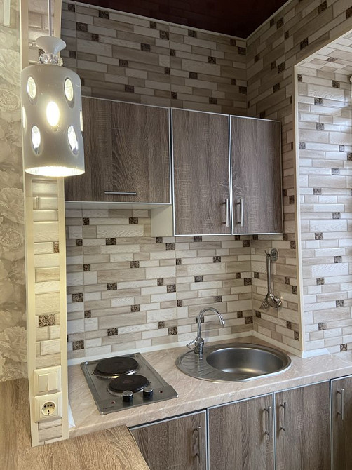 Сдам гостинку воробьевы горы Котляри - зображення 4