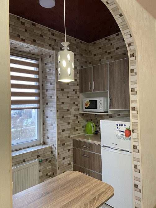 Сдам гостинку воробьевы горы Котляри - зображення 3