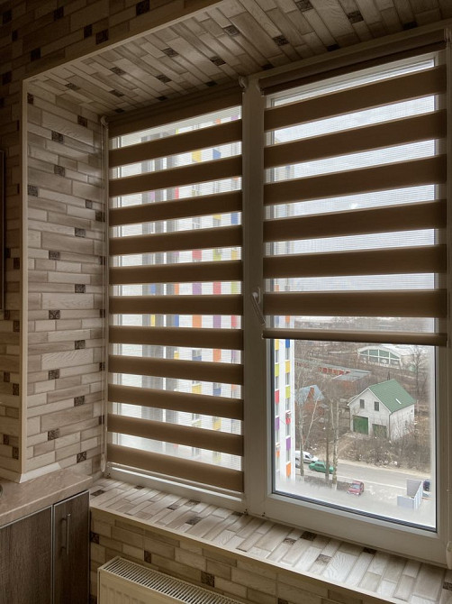 Сдам гостинку воробьевы горы Котляри - зображення 5