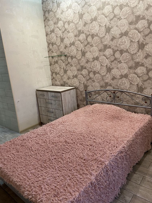 Сдам гостинку воробьевы горы Котляри - зображення 2