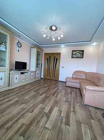 Оренда 3 кімнатної квартири по вул В. Веливока, (р-н Новознесенська) Львів