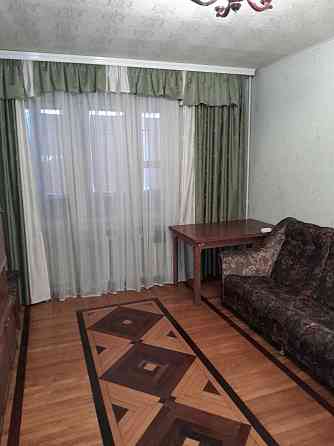 Здам однокімнатну квартиру на Оболоні, 1 хв до метро, власник Київ