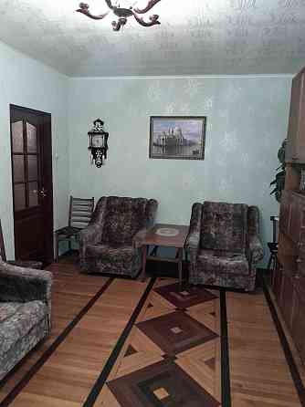 Здам однокімнатну квартиру на Оболоні, 1 хв до метро, власник Київ