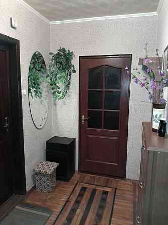 Здам однокімнатну квартиру на Оболоні, 1 хв до метро, власник Київ