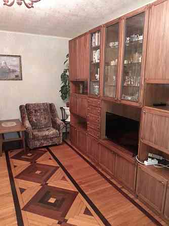 Здам однокімнатну квартиру на Оболоні, 1 хв до метро, власник Київ