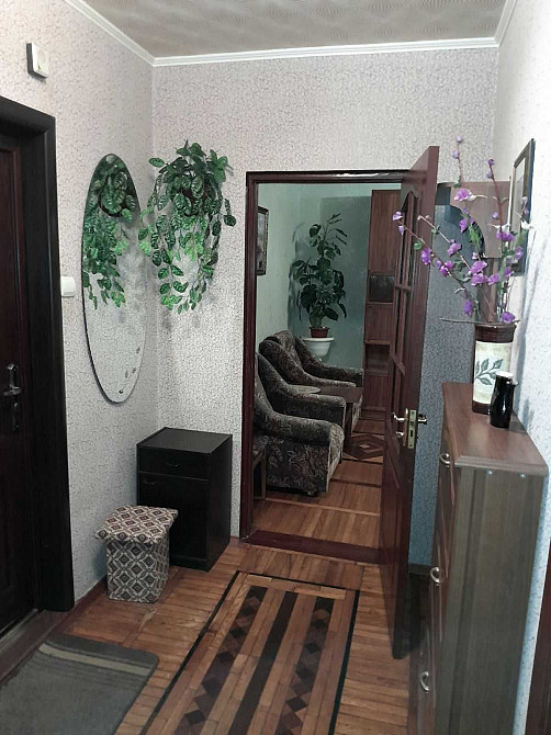 Здам однокімнатну квартиру на Оболоні, 1 хв до метро, власник Київ - зображення 8