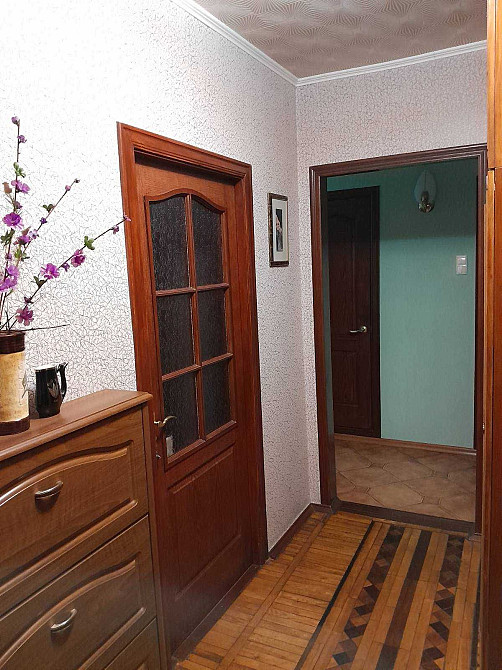 Здам однокімнатну квартиру на Оболоні, 1 хв до метро, власник Київ - зображення 7