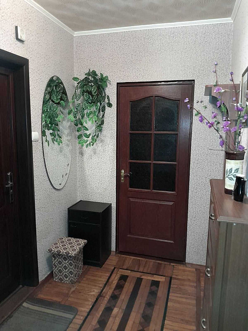 Здам однокімнатну квартиру на Оболоні, 1 хв до метро, власник Київ - зображення 6