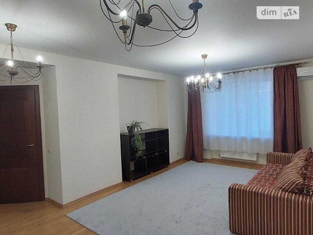 Оренда 2-кімнатної квартири на вул. Зелена
Личаківський р-н. Є балкон Львів - зображення 4