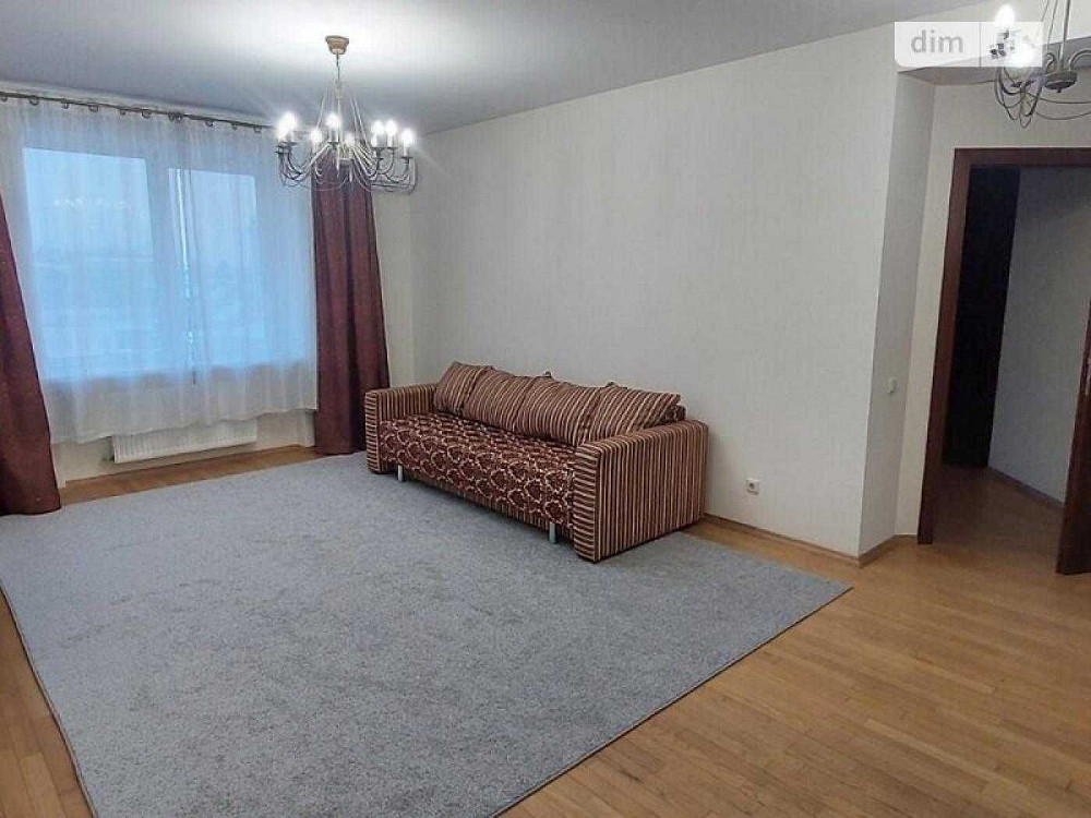 Оренда 2-кімнатної квартири на вул. Зелена
Личаківський р-н. Є балкон Львів - зображення 5