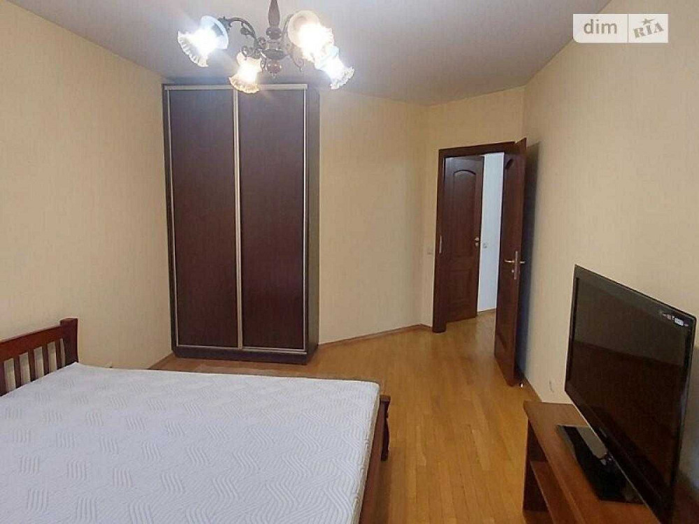 Оренда 2-кімнатної квартири на вул. Зелена
Личаківський р-н. Є балкон Львів - зображення 6