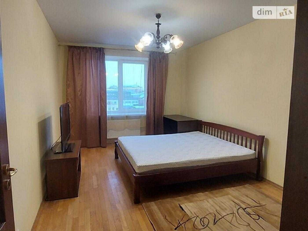 Оренда 2-кімнатної квартири на вул. Зелена
Личаківський р-н. Є балкон Львів - зображення 7