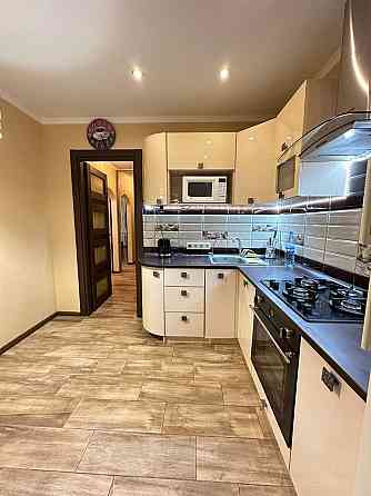 Здам 2х.  кімнатну квартиру жм Перемога -6 , вул. Новорічна Дніпро