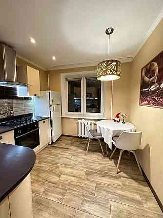 Здам 2х.  кімнатну квартиру жм Перемога -6 , вул. Новорічна Дніпро