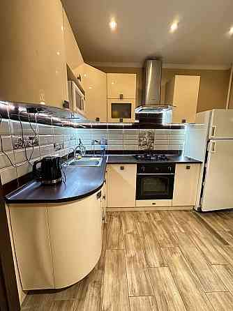 Здам 2х.  кімнатну квартиру жм Перемога -6 , вул. Новорічна Дніпро