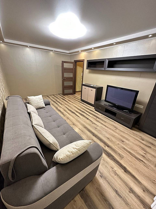 Здам 2х.  кімнатну квартиру жм Перемога -6 , вул. Новорічна Дніпро - зображення 6