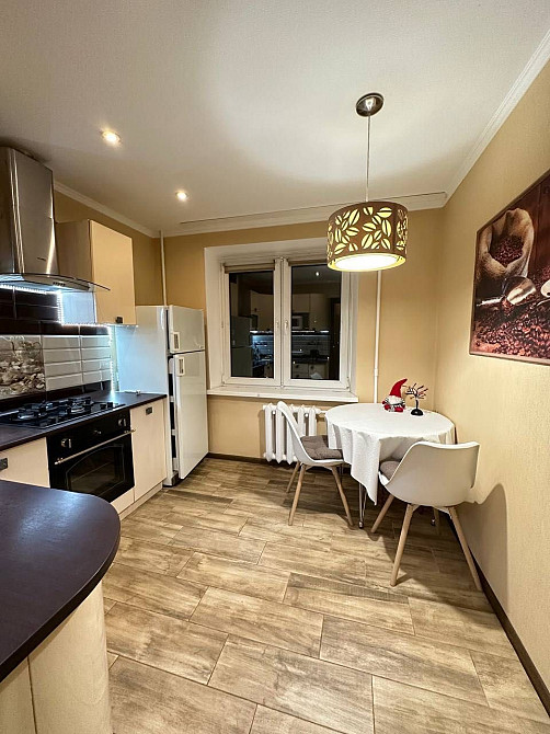 Здам 2х.  кімнатну квартиру жм Перемога -6 , вул. Новорічна Дніпро - зображення 3