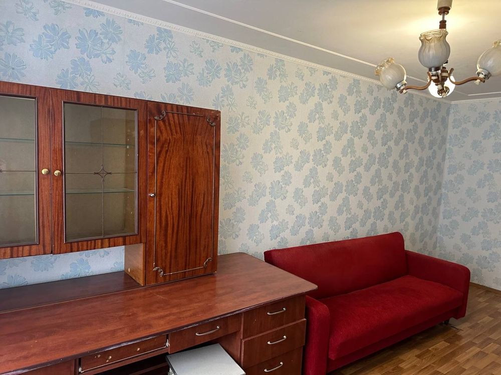 Здам однокімнатну квартиру на Замості, вулиця Олега Антонова (Грош) Вінниця - зображення 6