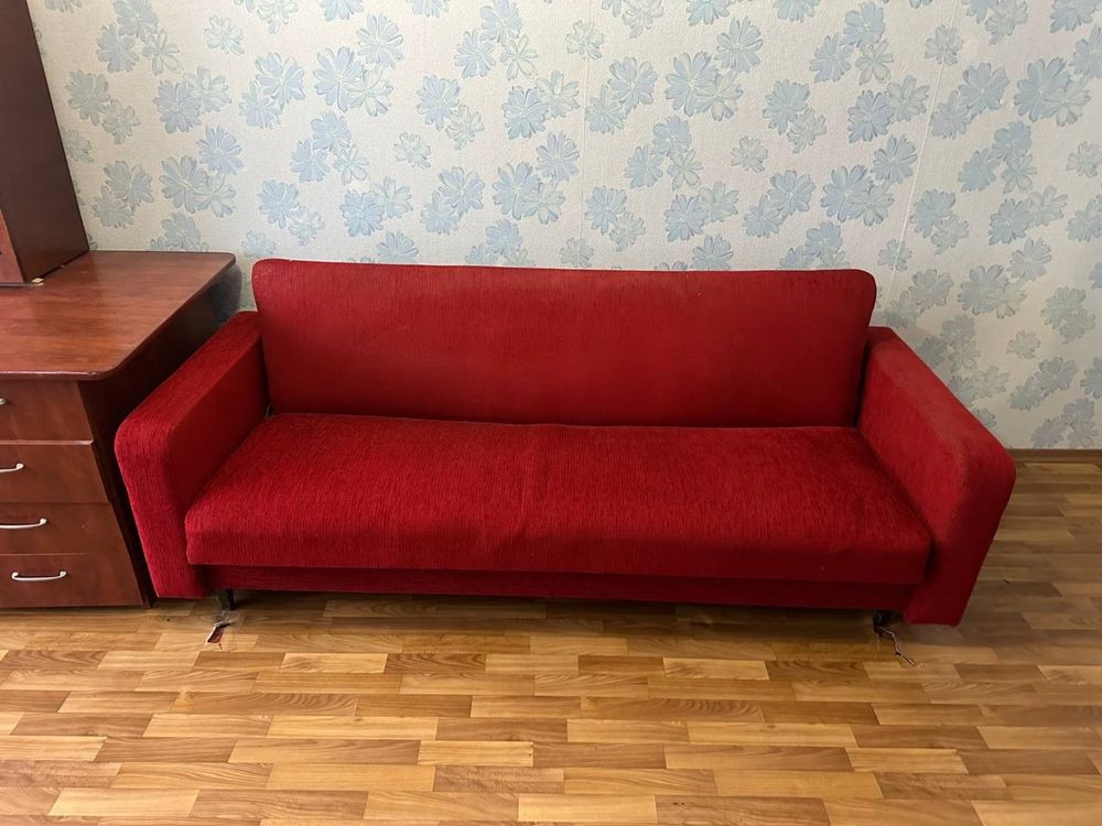 Здам однокімнатну квартиру на Замості, вулиця Олега Антонова (Грош) Вінниця - зображення 8