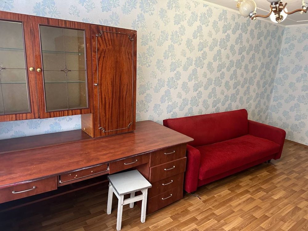 Здам однокімнатну квартиру на Замості, вулиця Олега Антонова (Грош) Вінниця - зображення 7