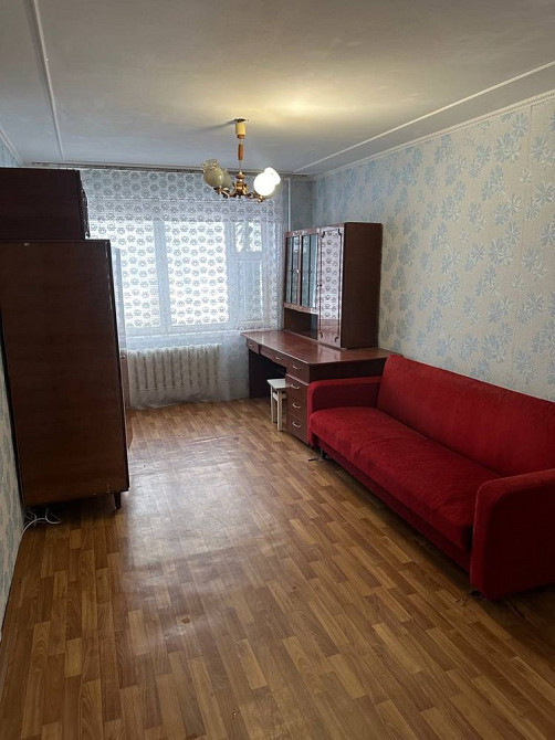 Здам однокімнатну квартиру на Замості, вулиця Олега Антонова (Грош) Вінниця - зображення 3