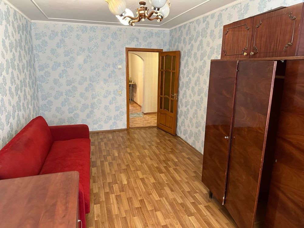 Здам однокімнатну квартиру на Замості, вулиця Олега Антонова (Грош) Вінниця - зображення 4