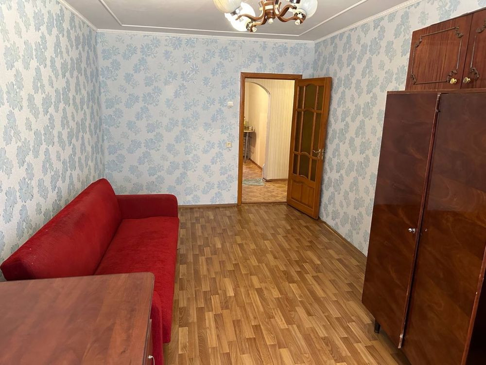 Здам однокімнатну квартиру на Замості, вулиця Олега Антонова (Грош) Вінниця - зображення 2