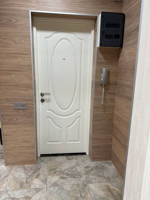 Аренда 3 комн квартира Левый Первая сдача Каменское (Запорожская обл.) - изображение 5