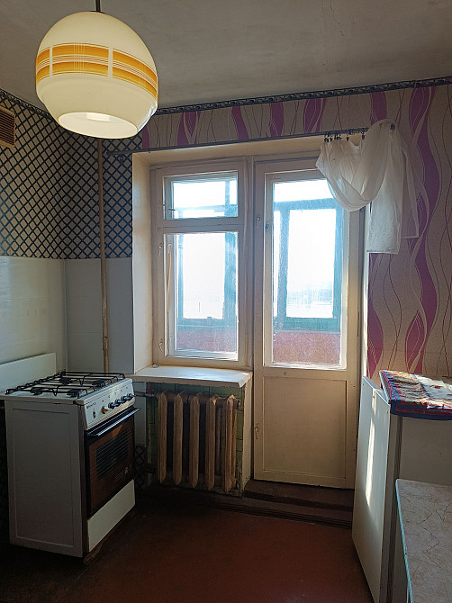 Сдається 1кімнатна квартира зуп.Дослідна. Полтава - изображение 6