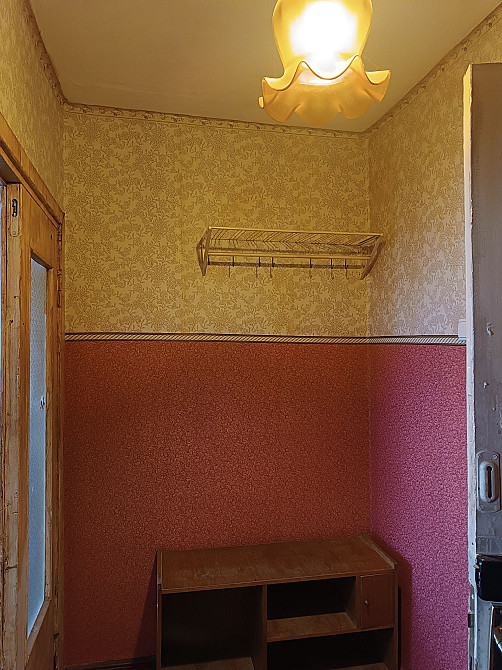 Сдається 1кімнатна квартира зуп.Дослідна. Полтава - изображение 7