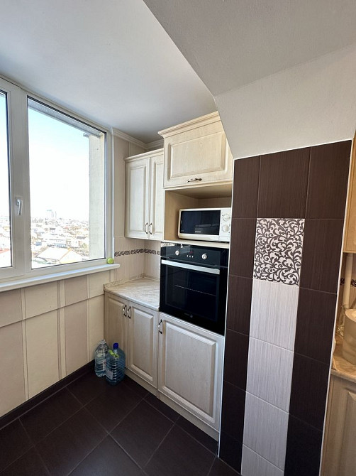 Оренда 2к. Квартири / Академмістечко/Житомирська Київ - зображення 3